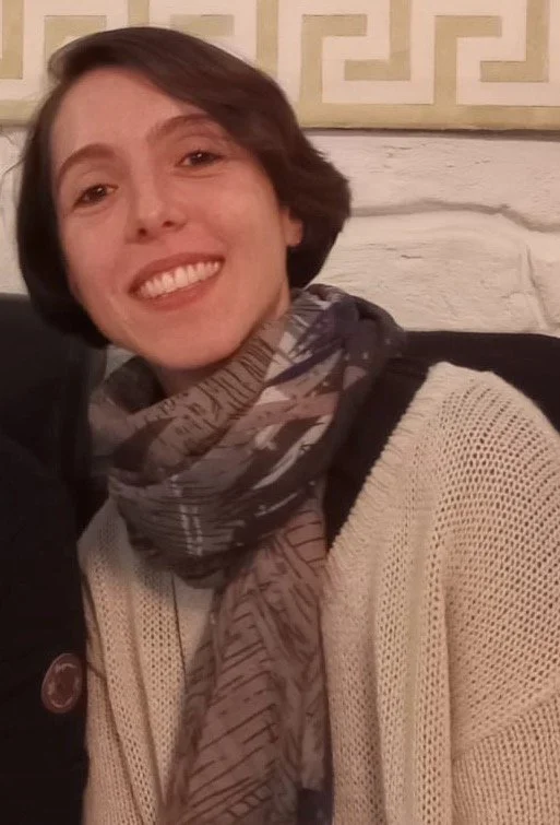 WhatsApp Image 2023-07-21 at 12.09.55.jpeg