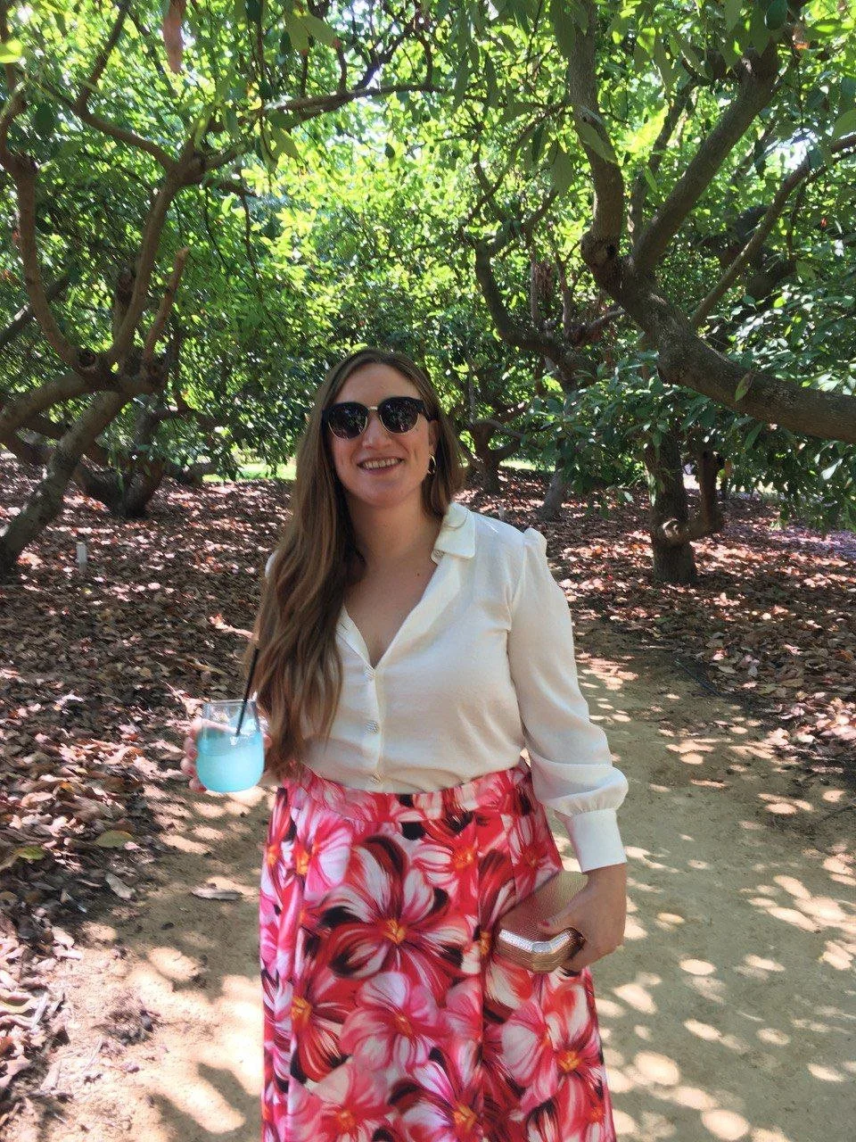 photo_2023-07-24 13.46.52.jpeg