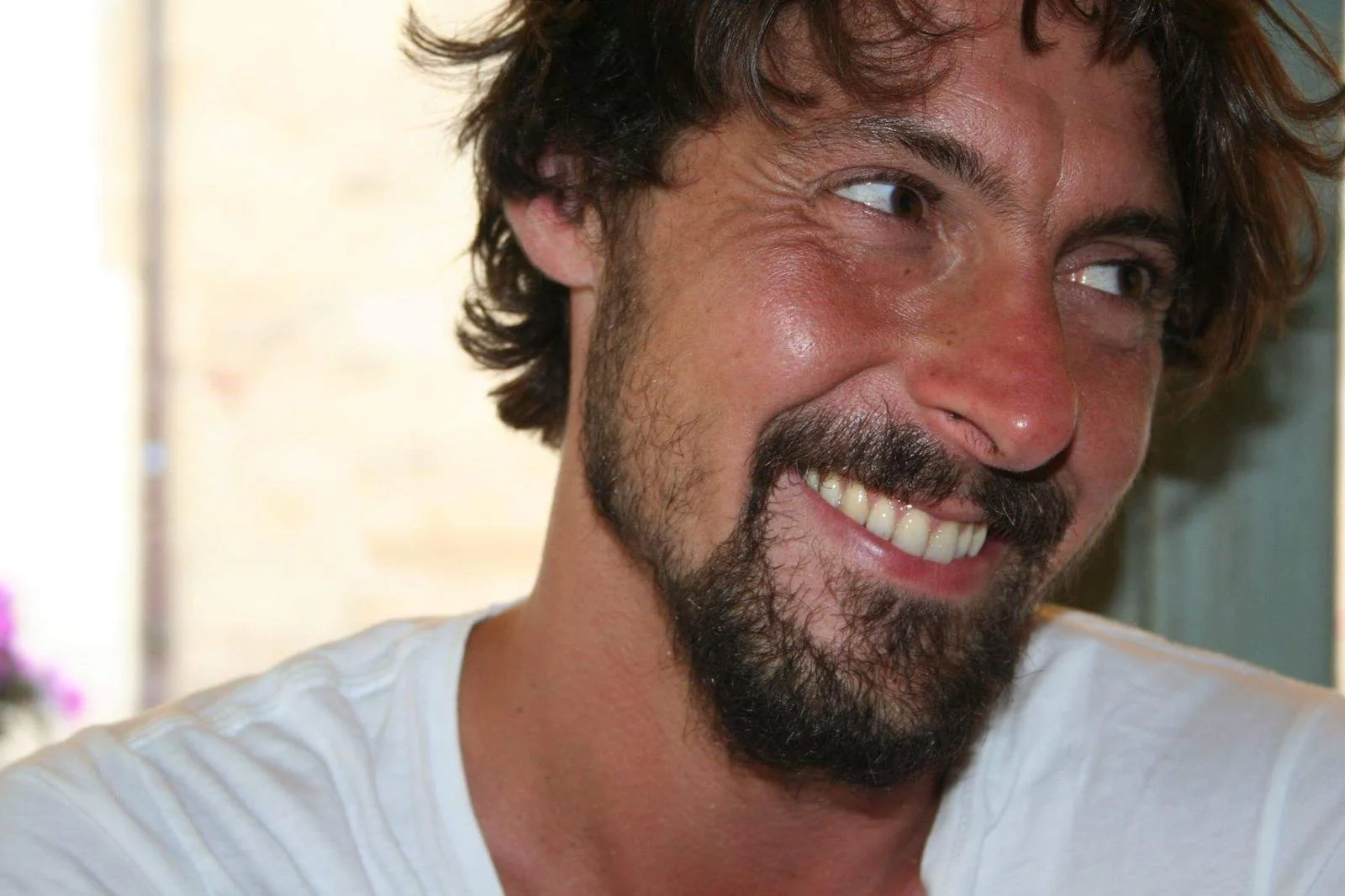 WhatsApp Image 2023-02-10 at 14.37.23 (1).jpeg