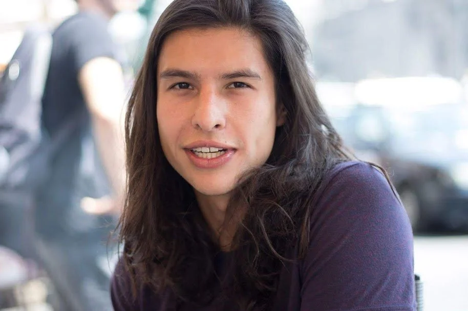 WhatsApp Image 2023-03-29 at 16.30.26.jpeg