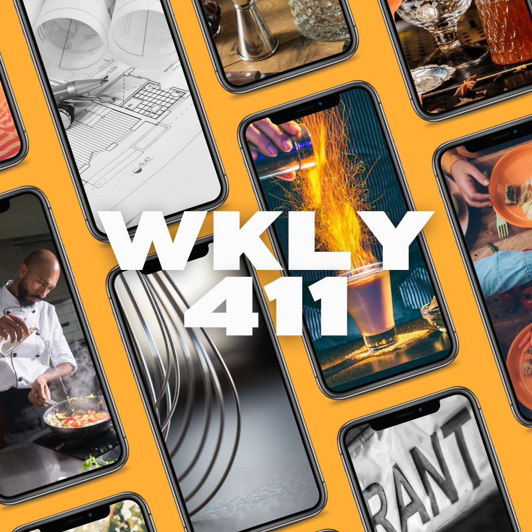 WKLY 411 - 9/10/24 edition 