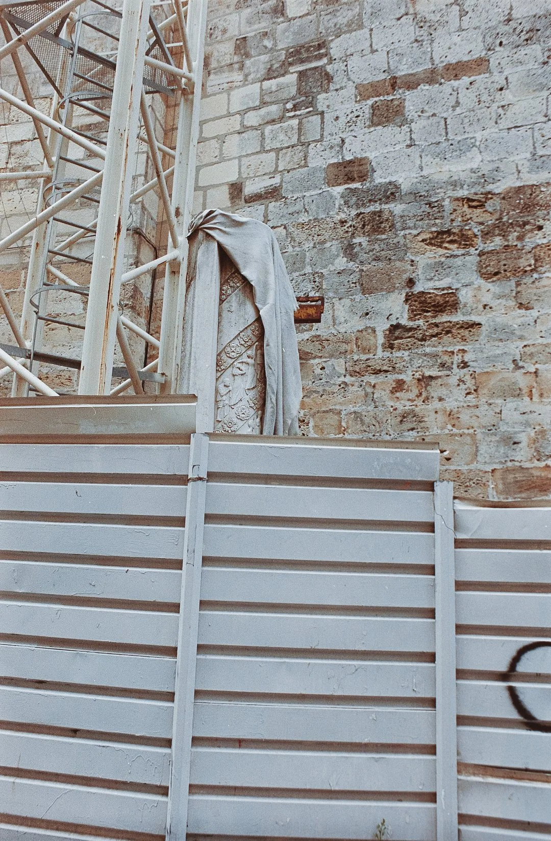 Mittelformat Test3138.JPG