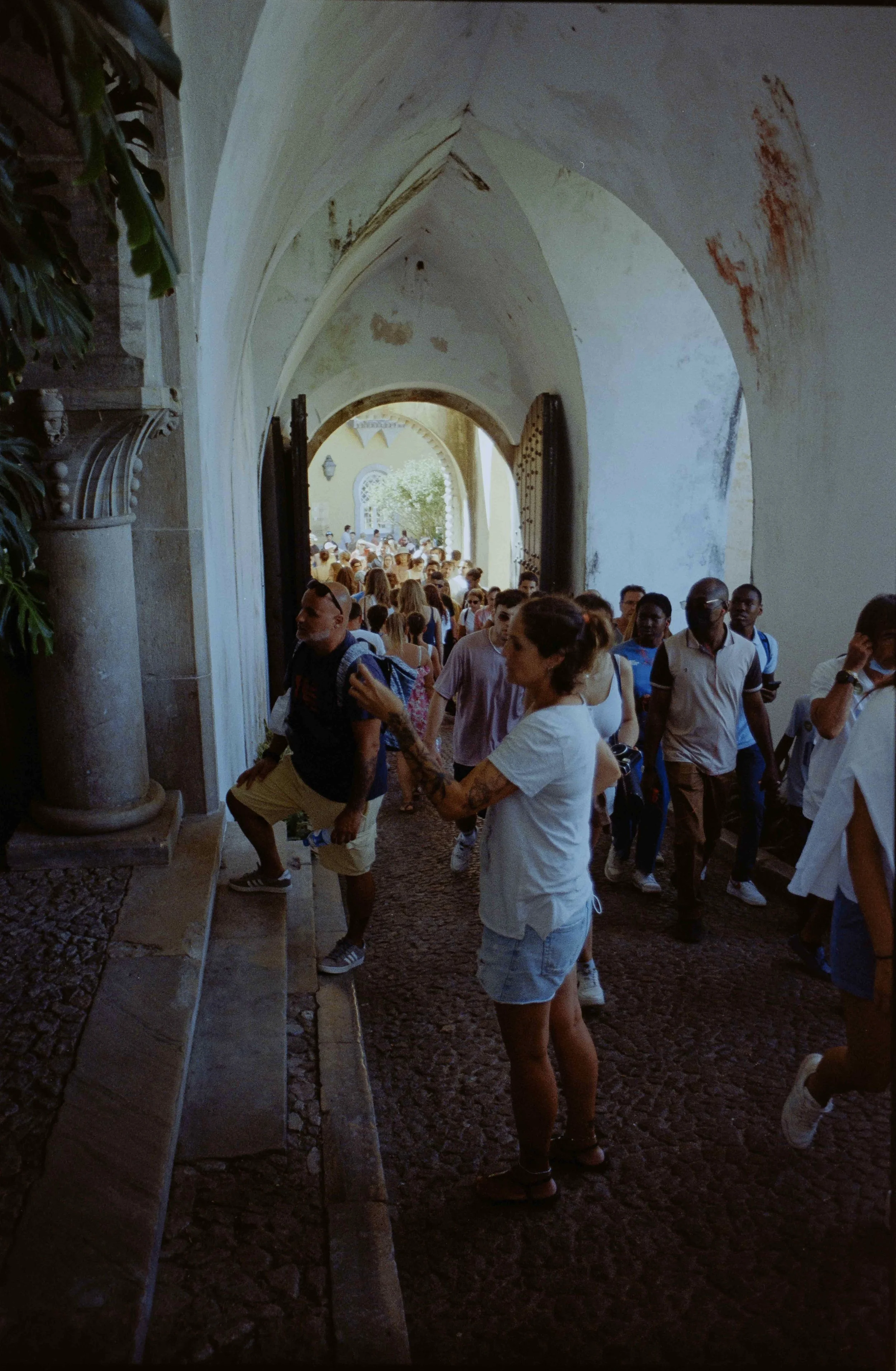 Scans 07.09.20223387.jpg