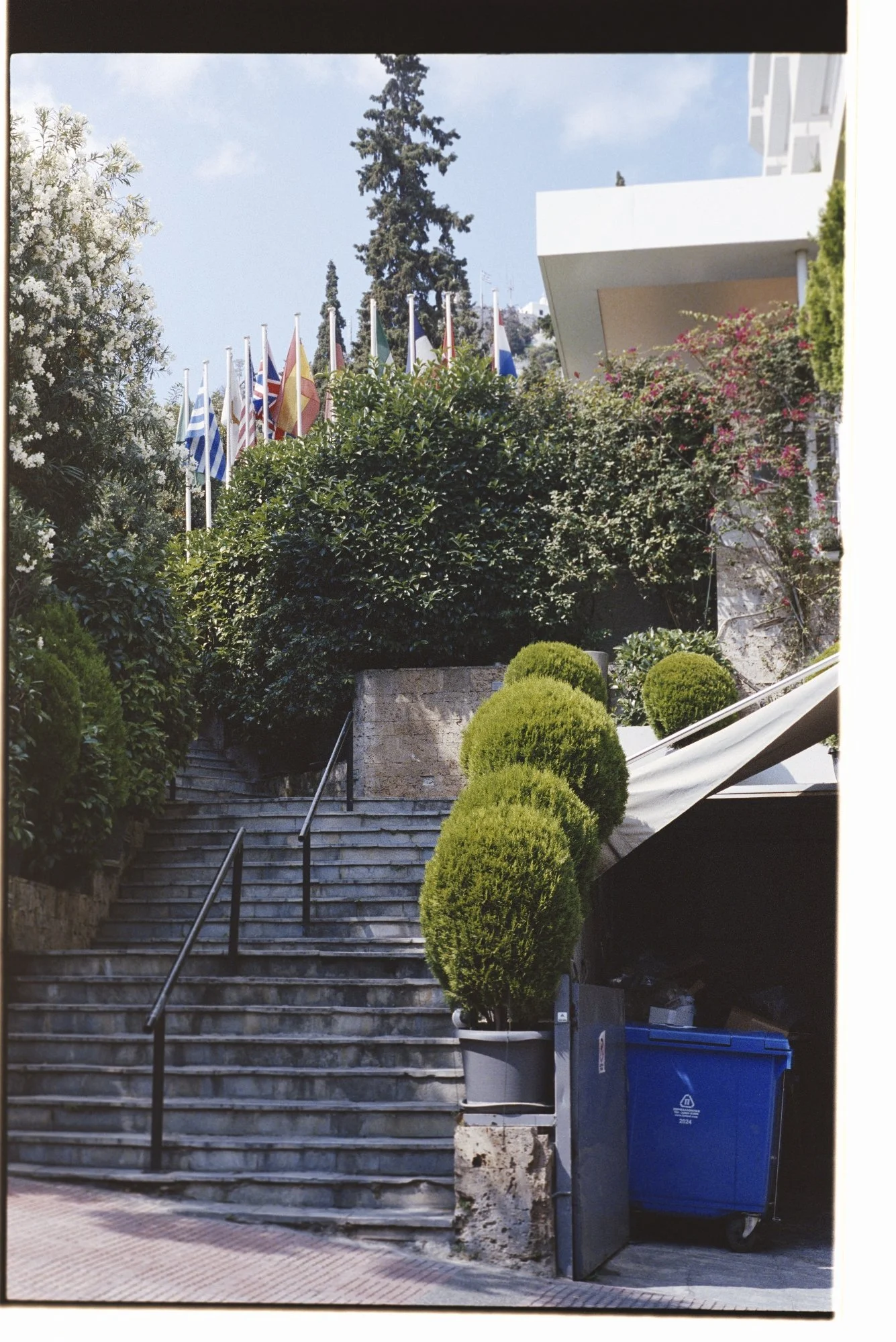 Scan Helenic Capital 25 011244.jpg