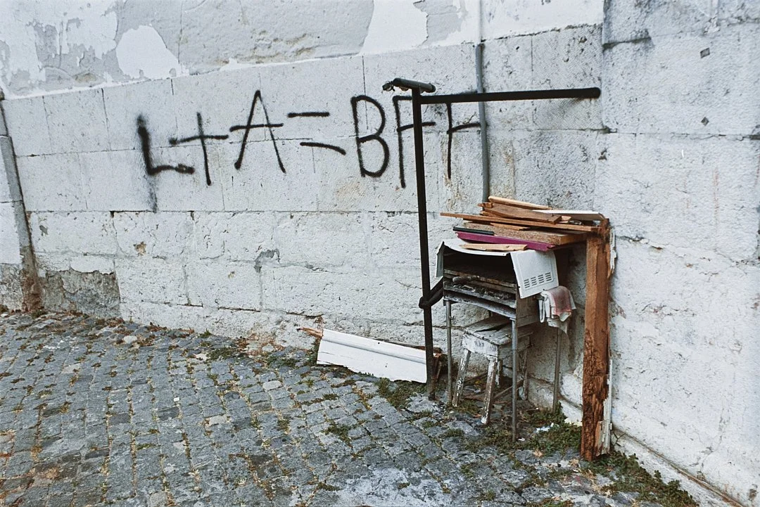 Mittelformat Test3132.JPG