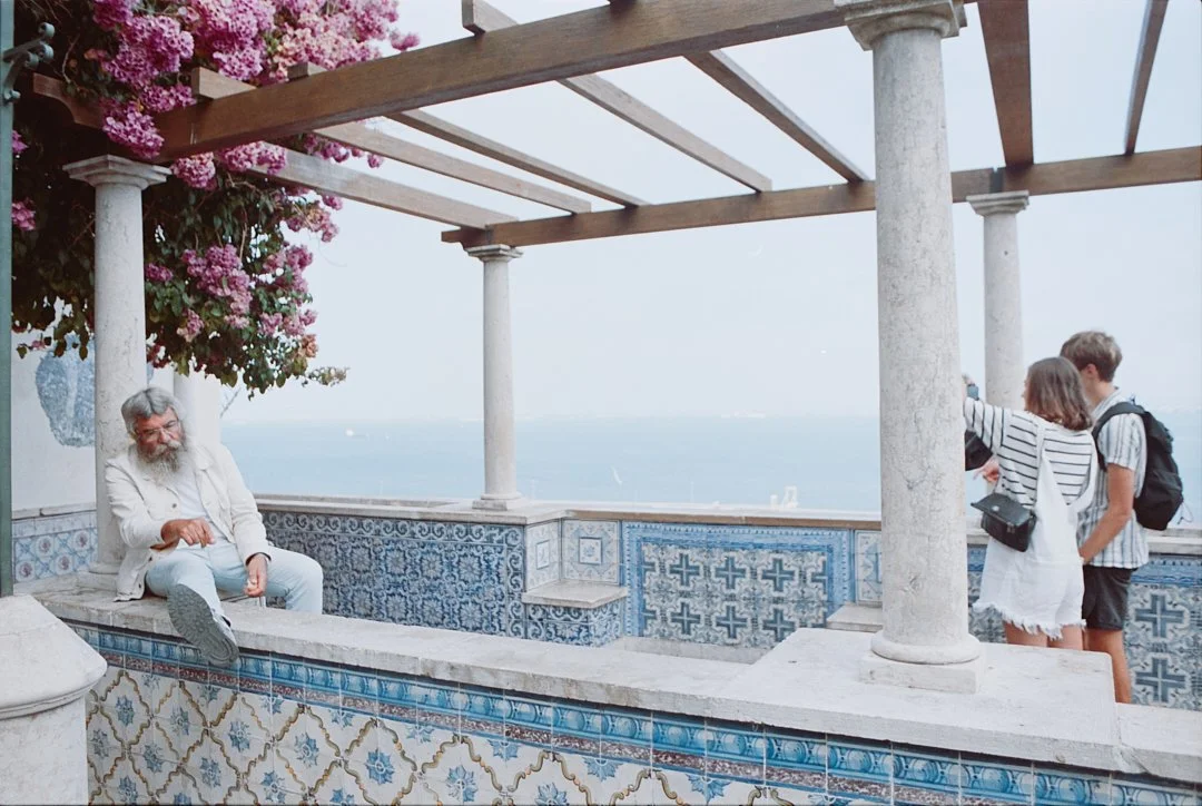 Mittelformat Test3117.JPG