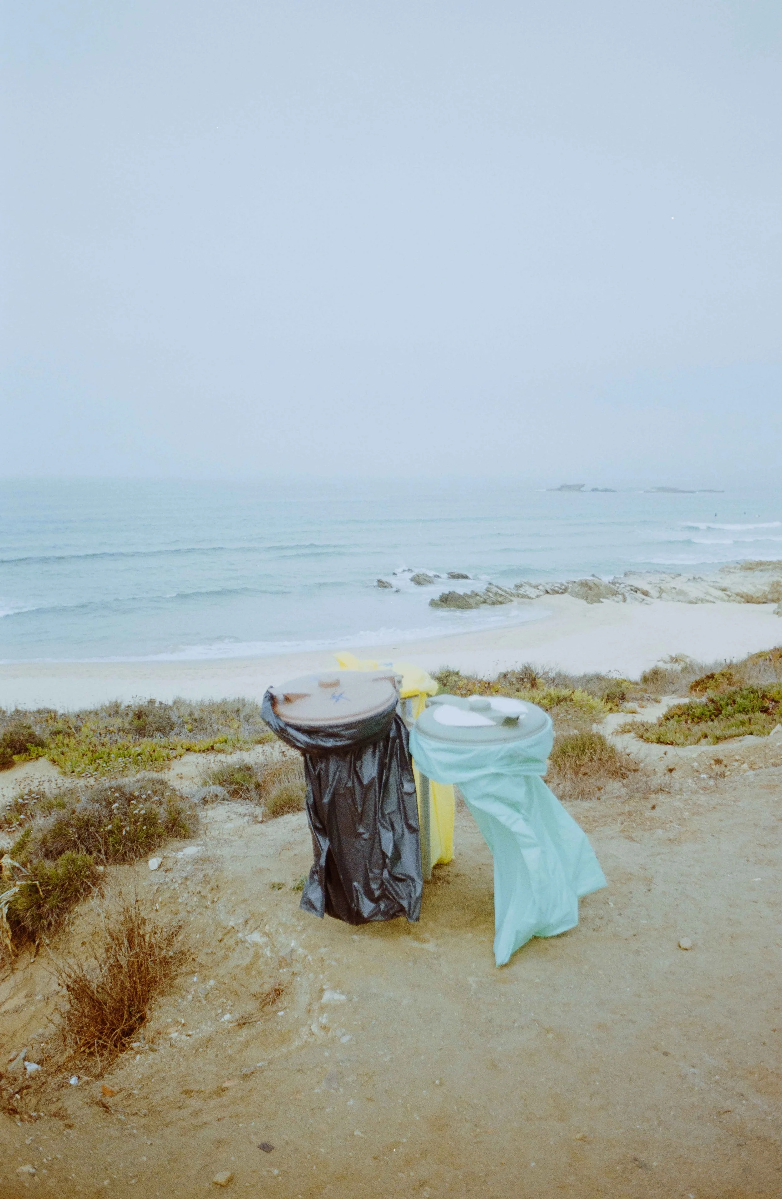 Scans 07.09.20223231.JPG