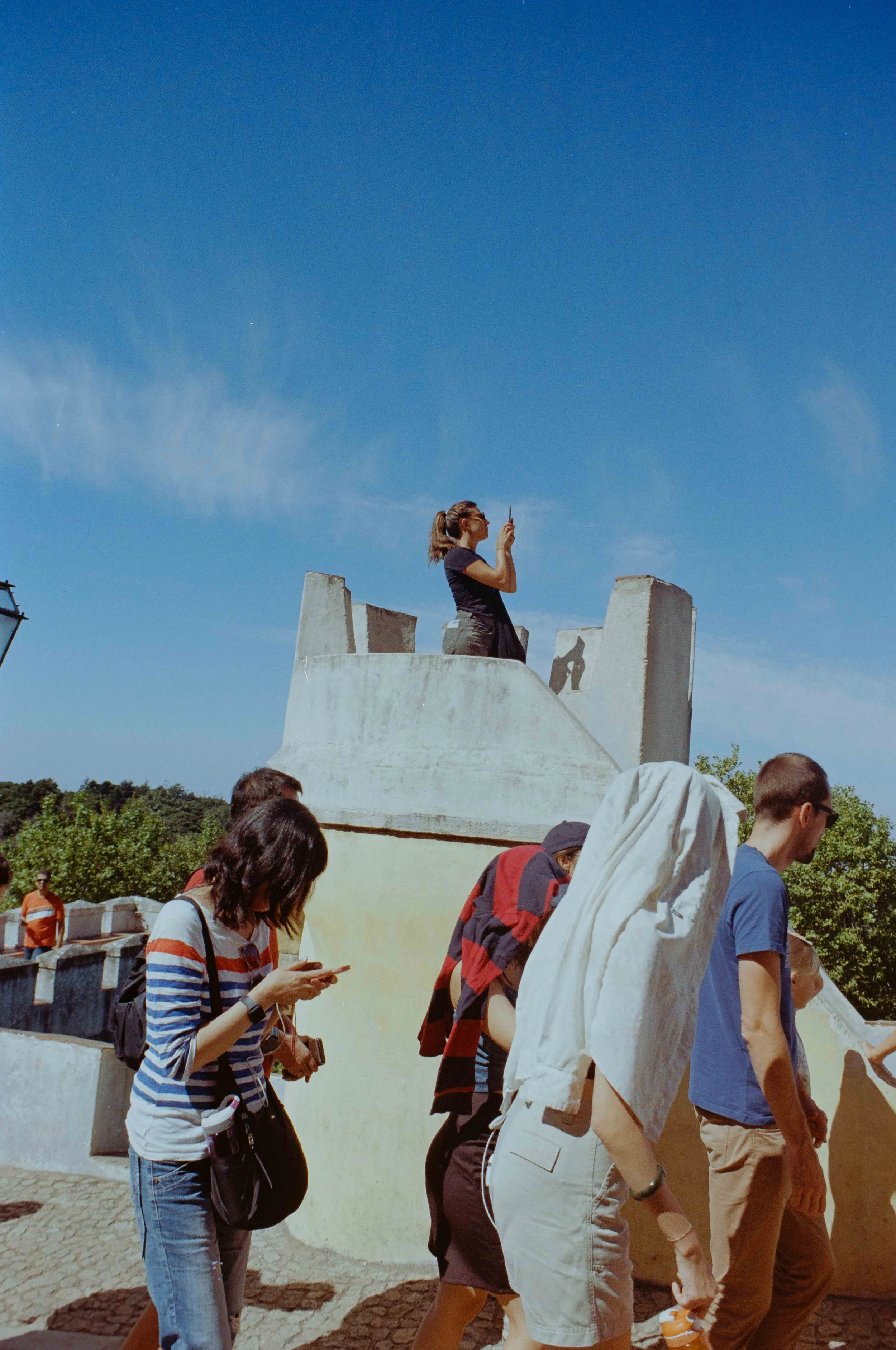 Scans 07.09.20223385.JPG