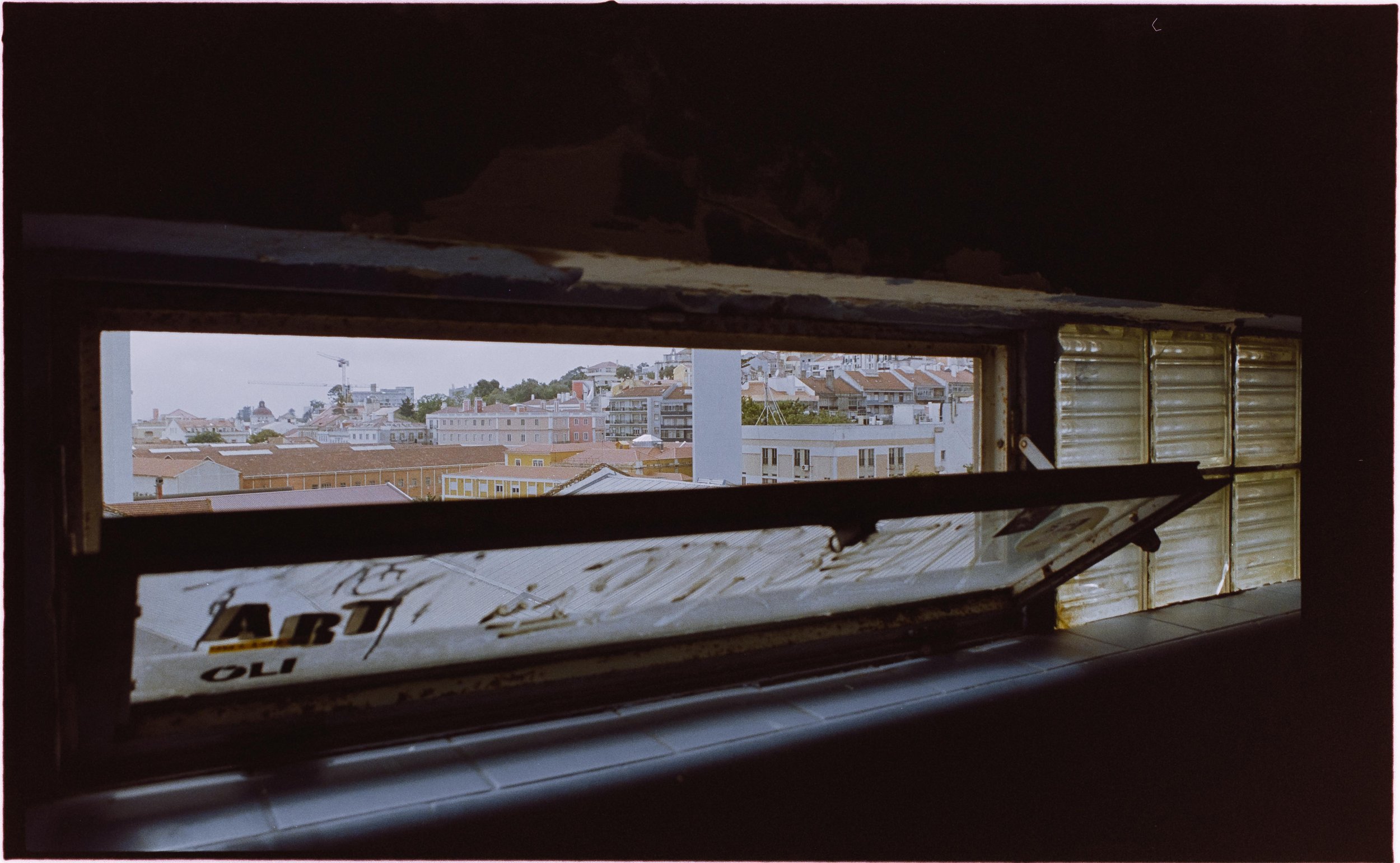 Portugal 20213220.jpg