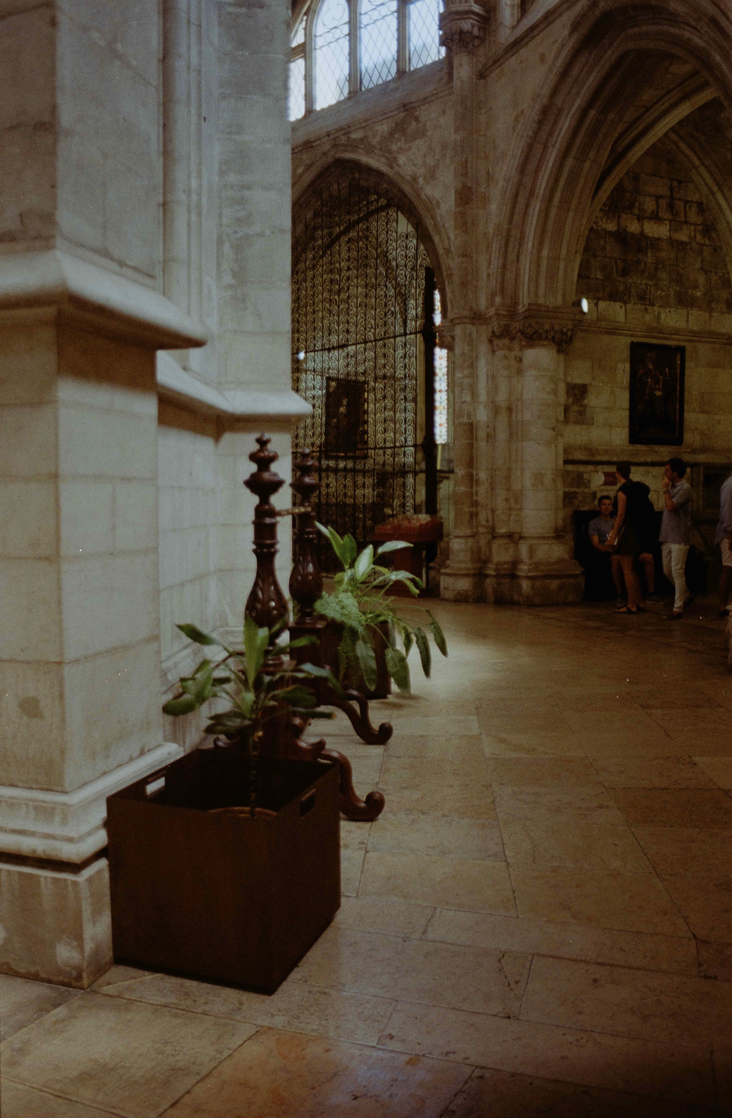 Scans 07.09.20222166.jpg