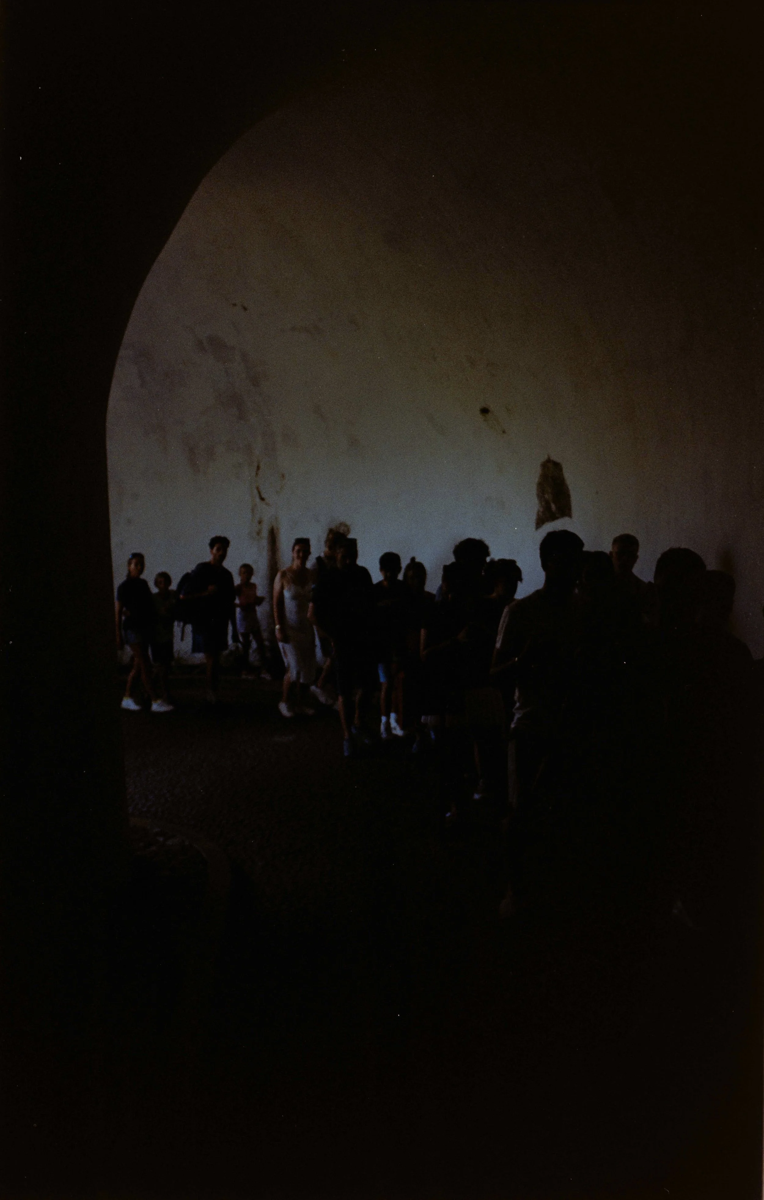 Scans 07.09.20223386.jpg