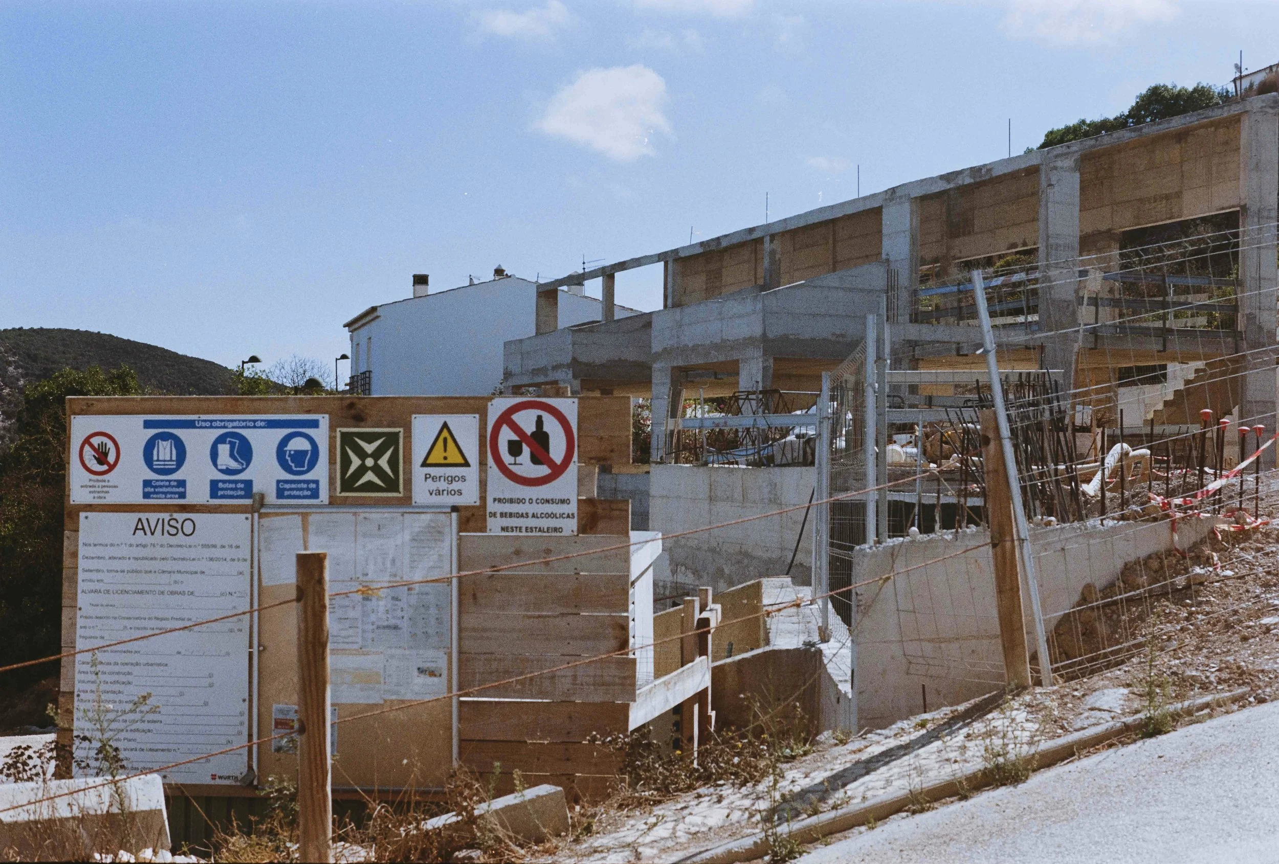 Scans 07.09.20223329.jpg