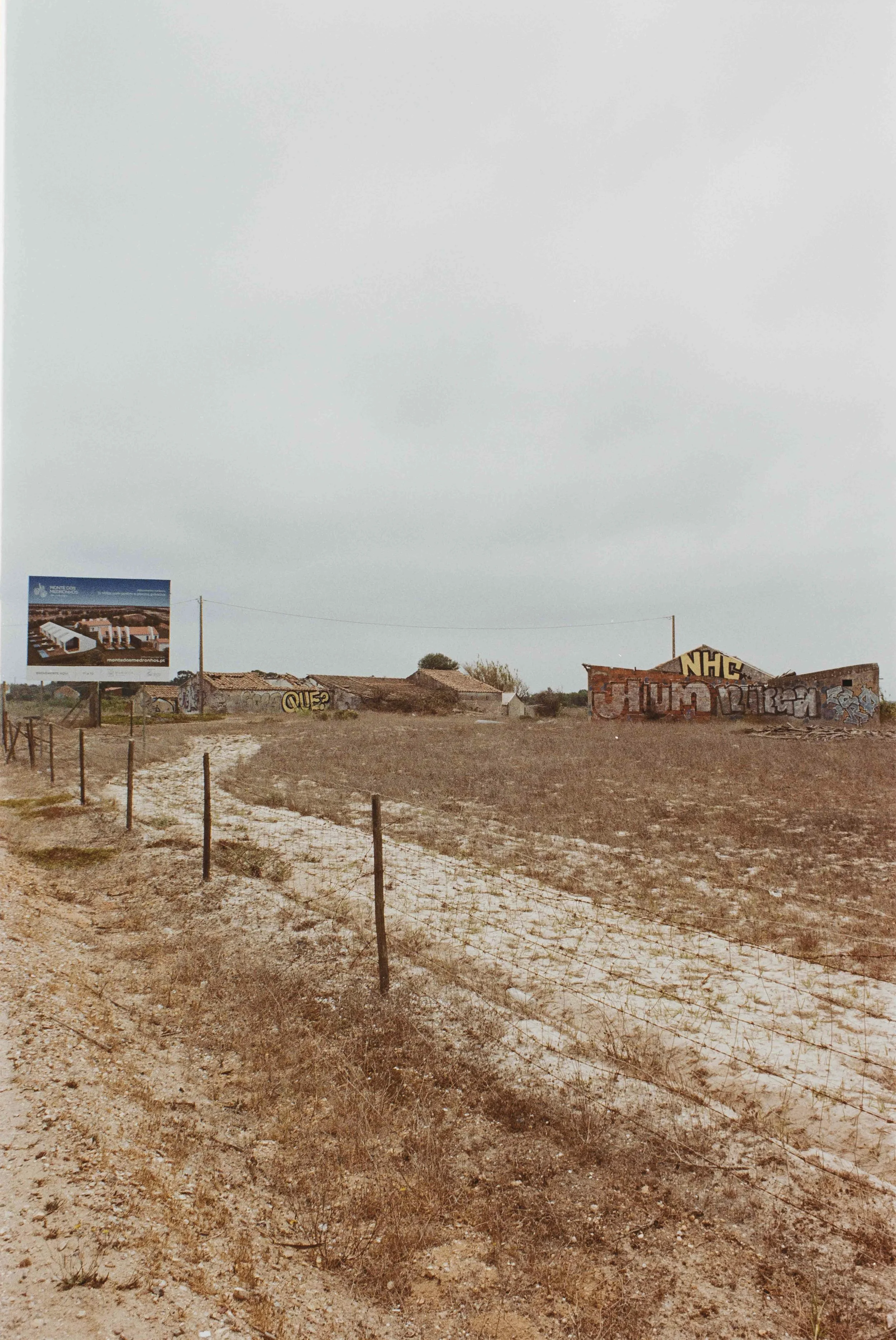 Scans 07.09.20223258.jpg