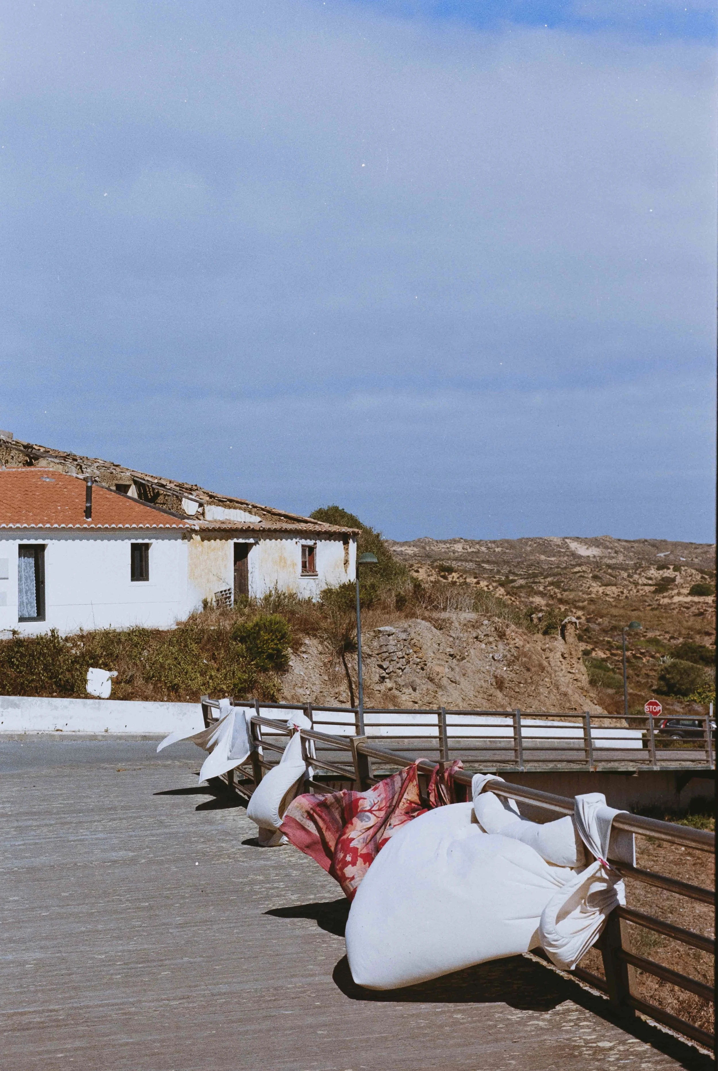 Scans 07.09.20223333 2.jpg