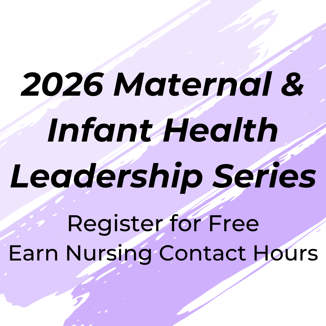 Webinar: Our Shared Trauma