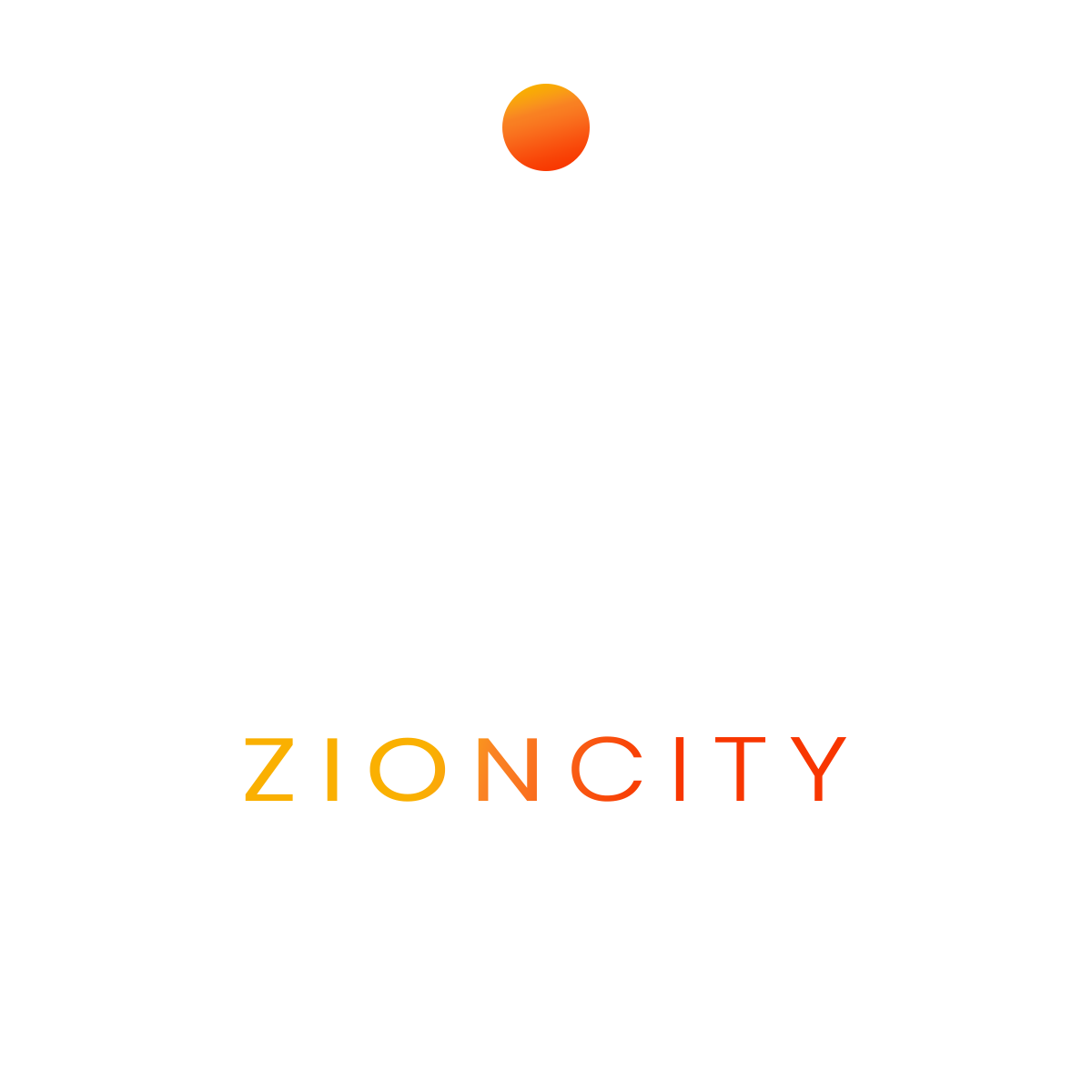 Zion City