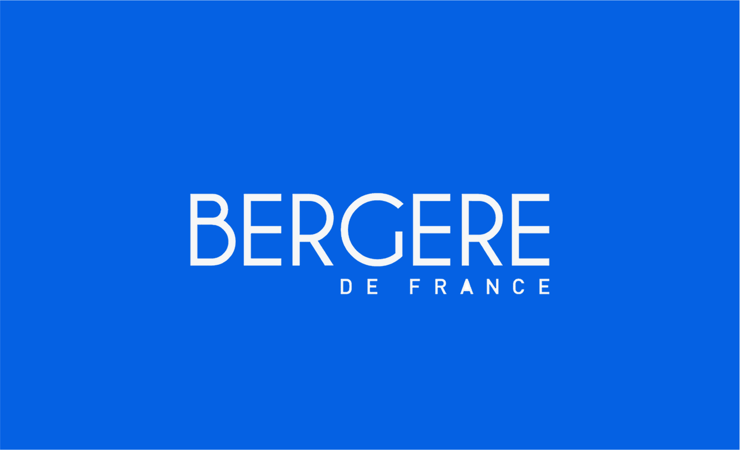 SCOP Bergère de France :
Comment le storytelling réinvente-t-il l’expérience client et la marque ?