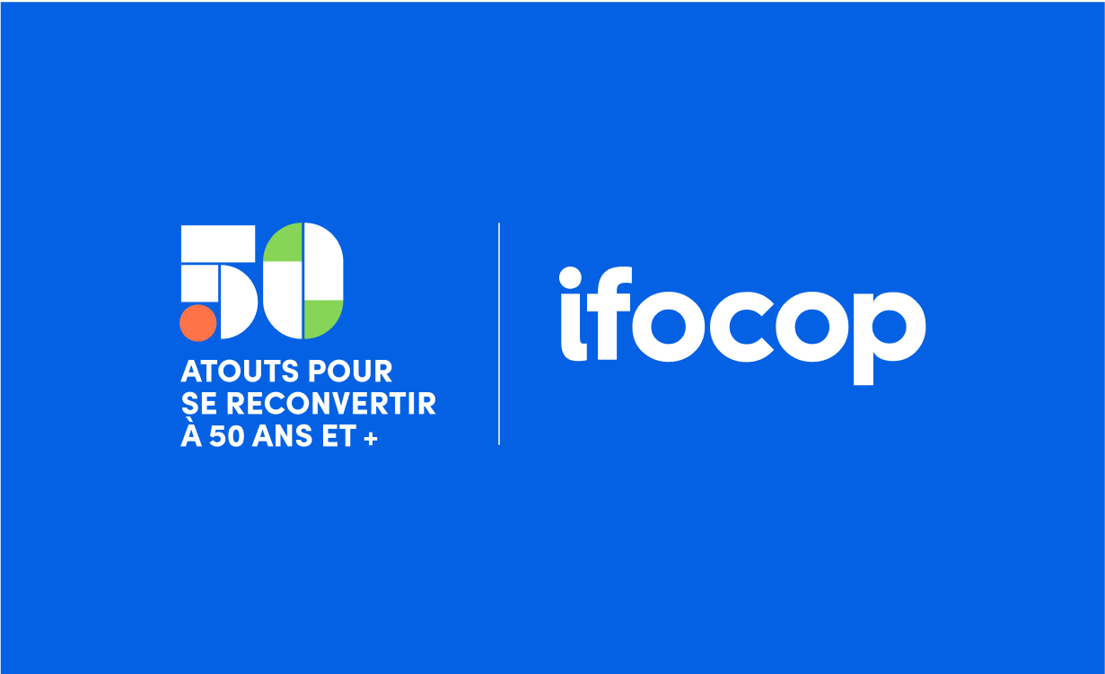ifocop Atout Senior : Comment designer un produit efficace pour servir un enjeu sociétal ?