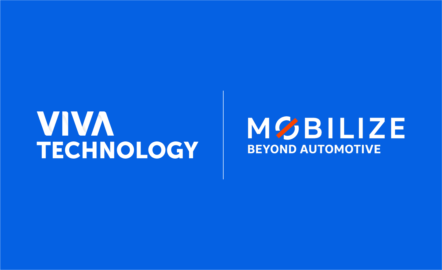 Mobilize MyDuo chez Vivatech : Comment faire vivre l’usage avant le produit ?