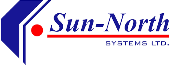 Sun North Logo.png