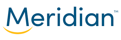 Meridian Credit Union Logo.png