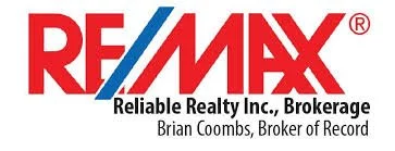 Remax Realty Brian Coombs Logo.jpeg