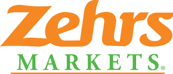 Zehrs Markets Logo.png