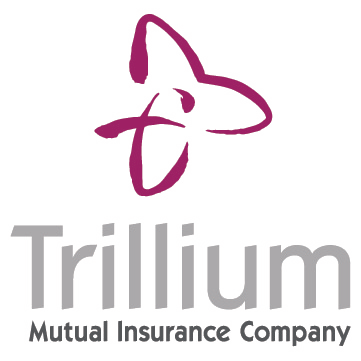 Trillium Mutual Insurance Co. Logo.png