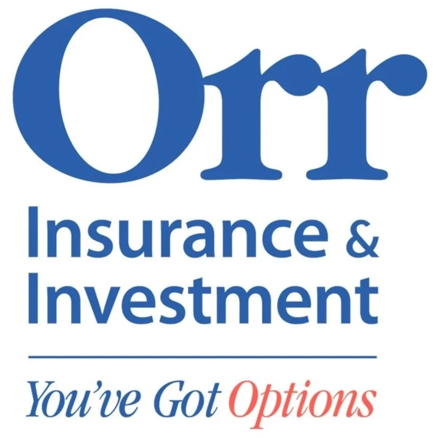 Orr+Insurance+%26+Investment+Logo.jpg