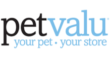 pet+value+logo.png