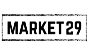 Market+29+Logo.png
