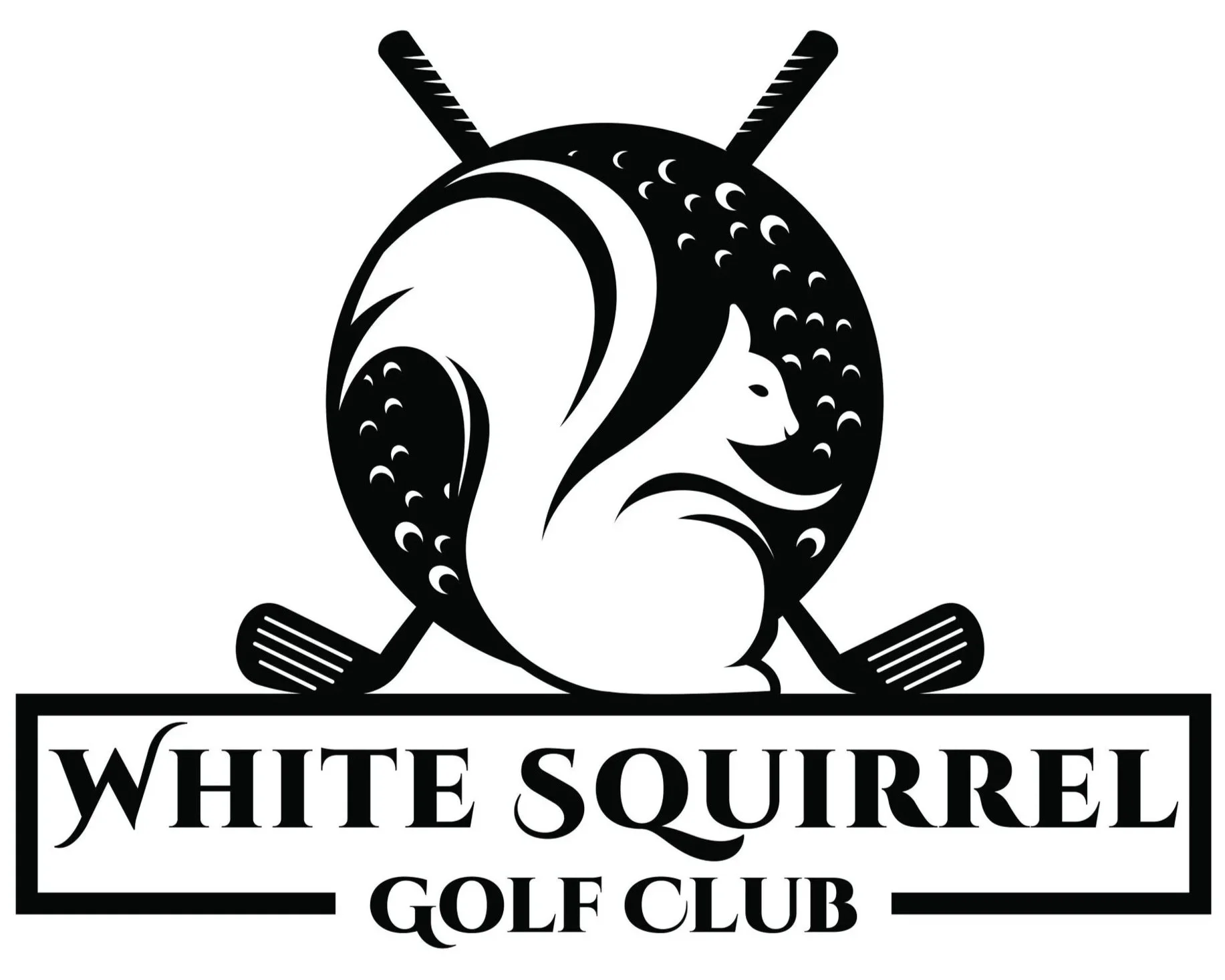 White+Squirrel+Golf+Club+Logo.jpg