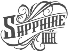 Sapphire+Ink+Logo+.png