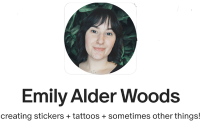 Emily+Alder+Woods+Tattoo+Logo.png