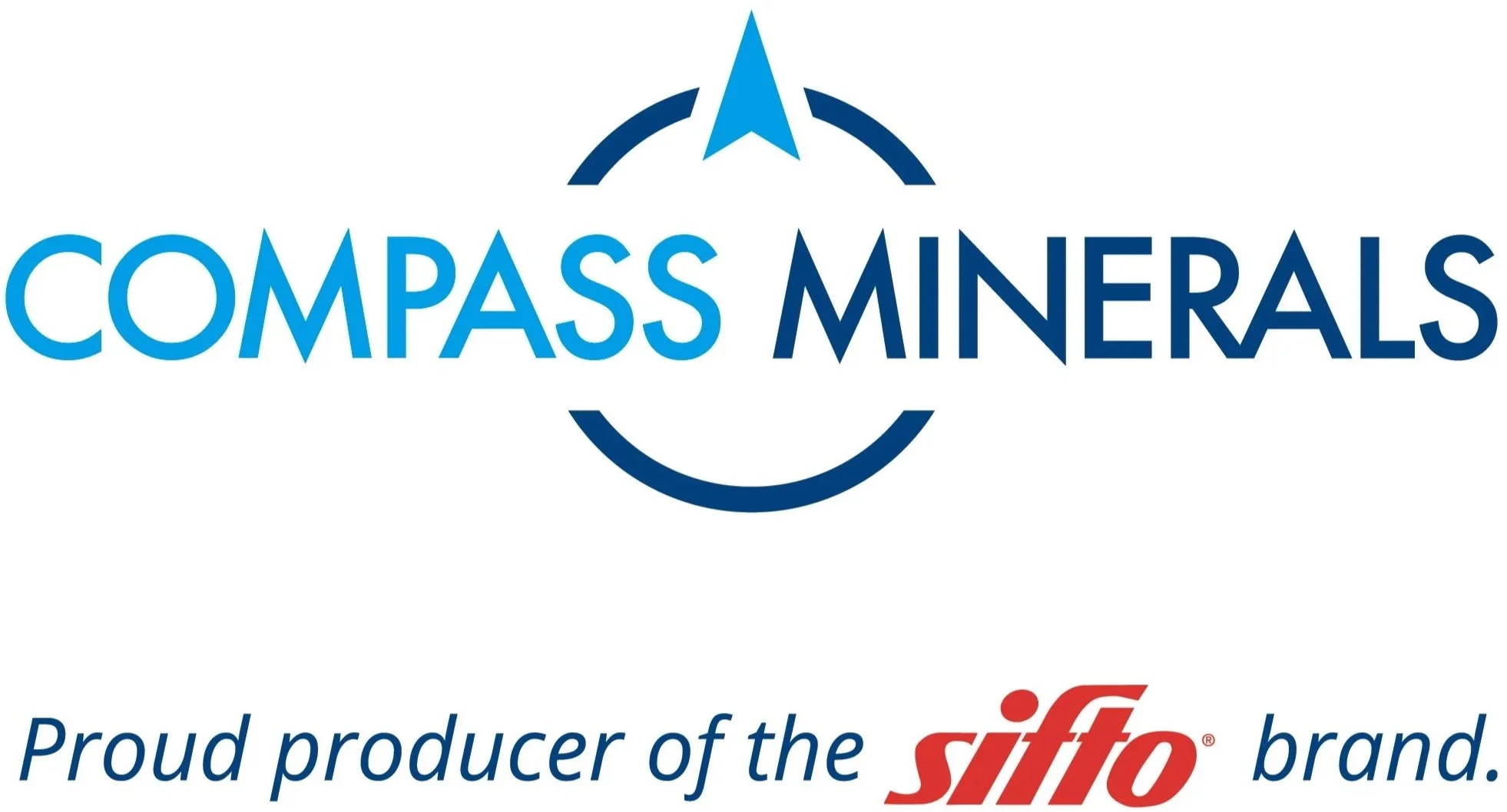 Compass+Minerals+Logo.jpg