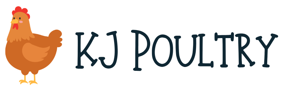 KJ+Poultry+Logo.png
