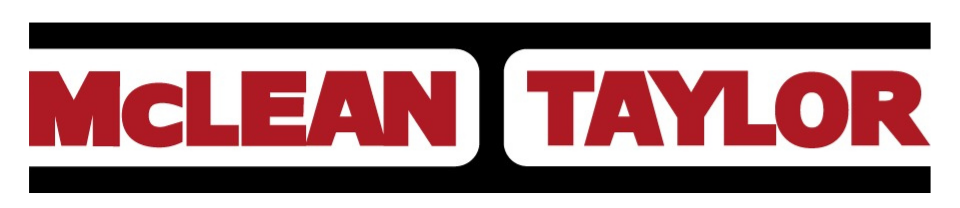Mclean+Taylor+Construction+Ltd+Logo.png