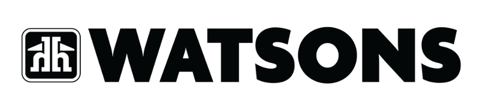 Watsons+Home+Hardware+Logo.png