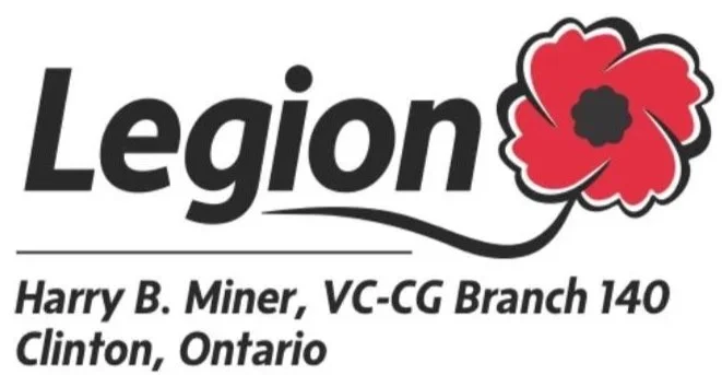 Royal+Canadian+Legion+Branch+%23140+Logo.jpg