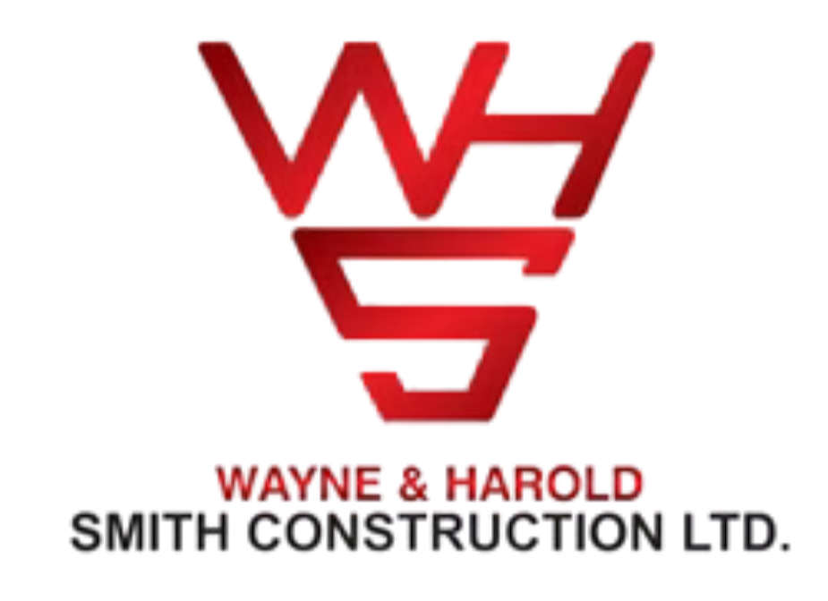 Smith+Construction+Logo.png