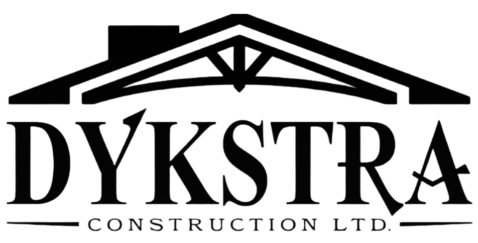 Dykstra+Construction+Logo.png
