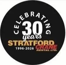 Stratford%252BCrane%252BLogo.jpg