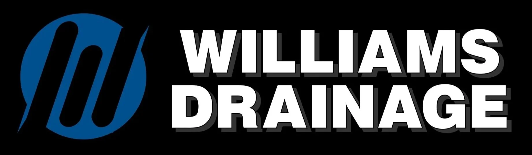 Williams+Drainage+Logo.jpg