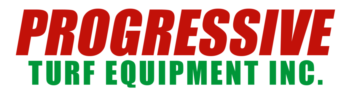 Progressive+Turf+Logo.png