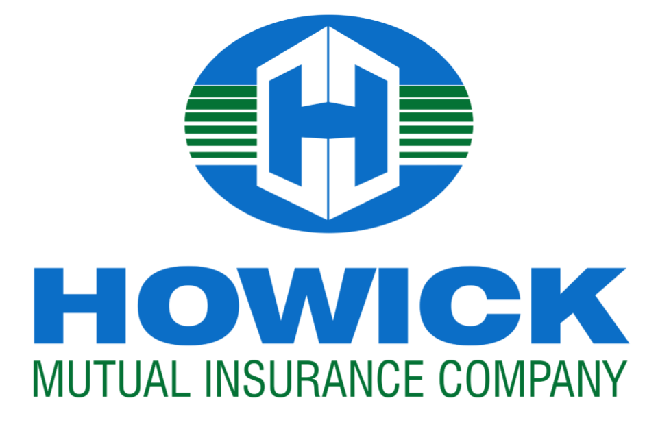 Howick+Mutual+Insurance+Logo.png