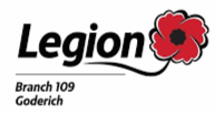 Royal+Canadian+Legion+Branch+%23109.png