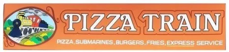 Pizza Train Logo.jpg