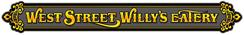 West Street Willy's Logo.png