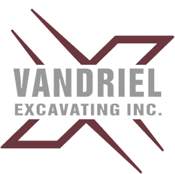 VanDriel Excavating Inc. Logo.png
