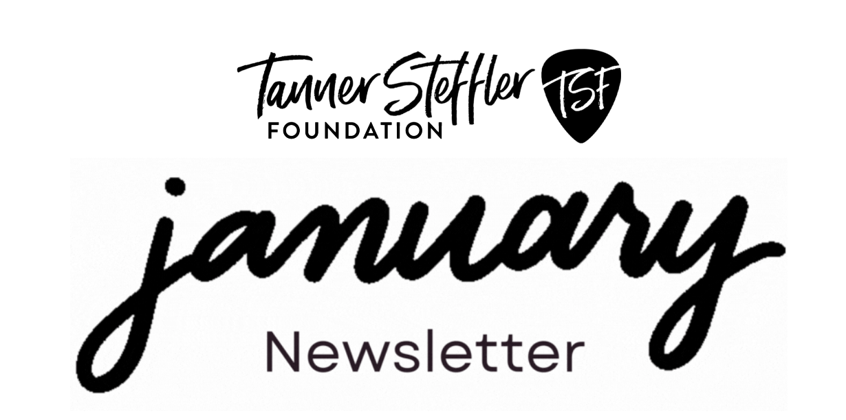 Screenshot 2024-04-11 at 2.45.27 PM.png